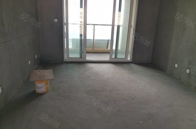 星雨华府2室2厅112.8㎡60万二手房图片