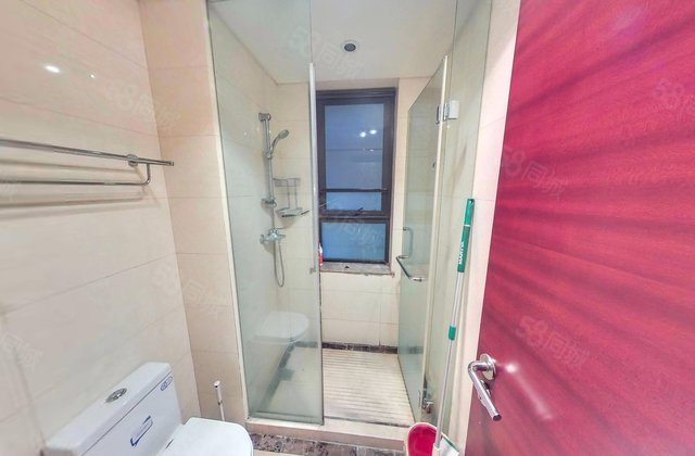 新里西斯莱公馆3室1厅134.49㎡499万二手房图片