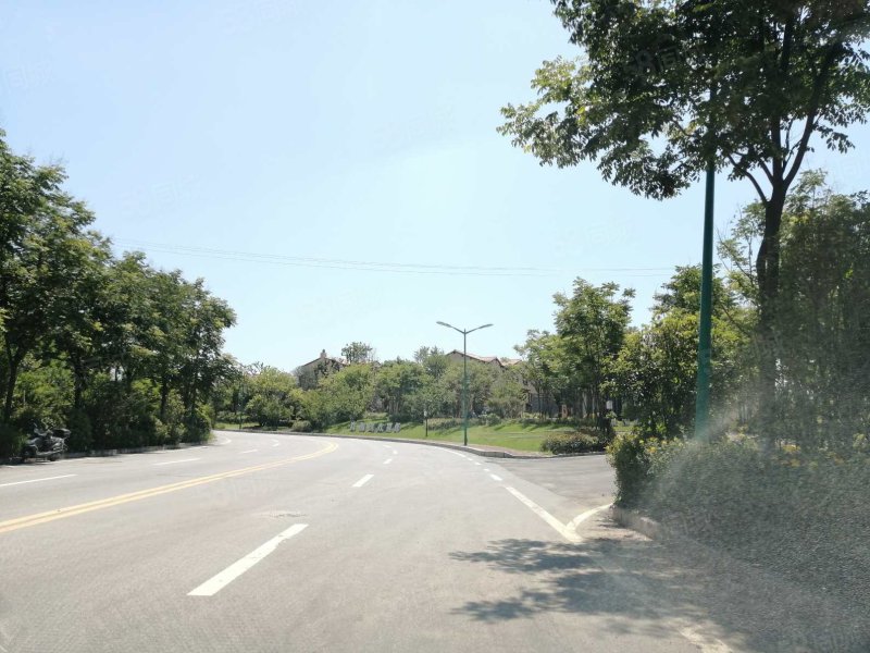 祥源湾6室2厅3卫300㎡南北158万