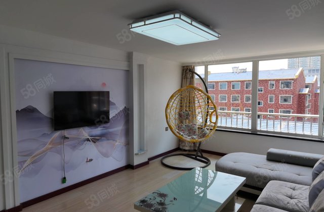 凌海九华山50-70㎡二手房网,凌海九华山50-70㎡房产网,凌海九华山50