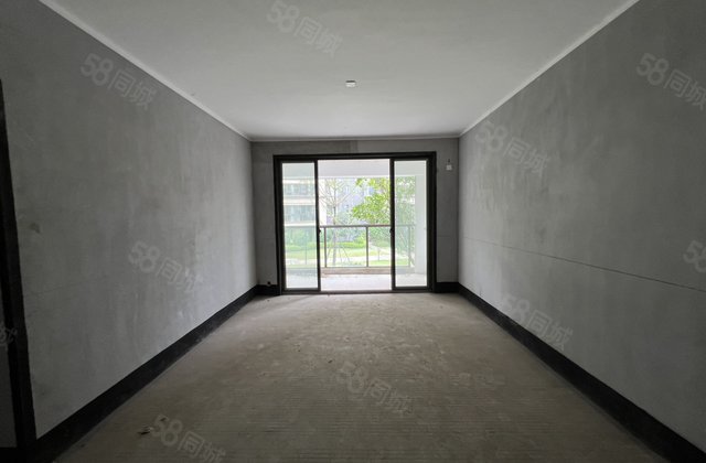 漓江锦府3室2厅95㎡72万二手房图片