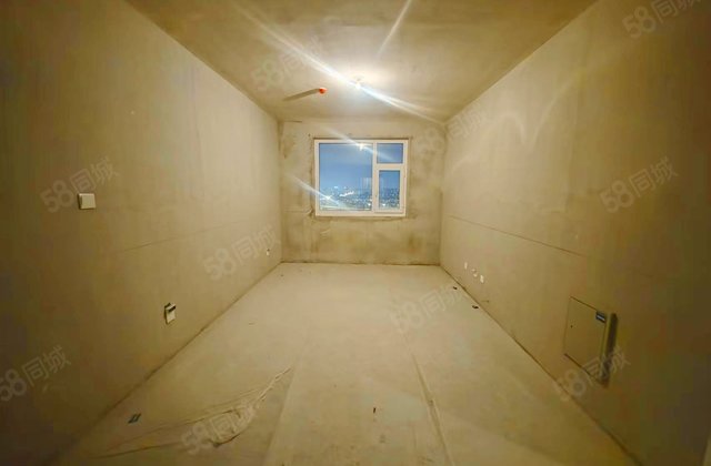 振翔十五峯2室2厅94.11㎡43.6万二手房图片