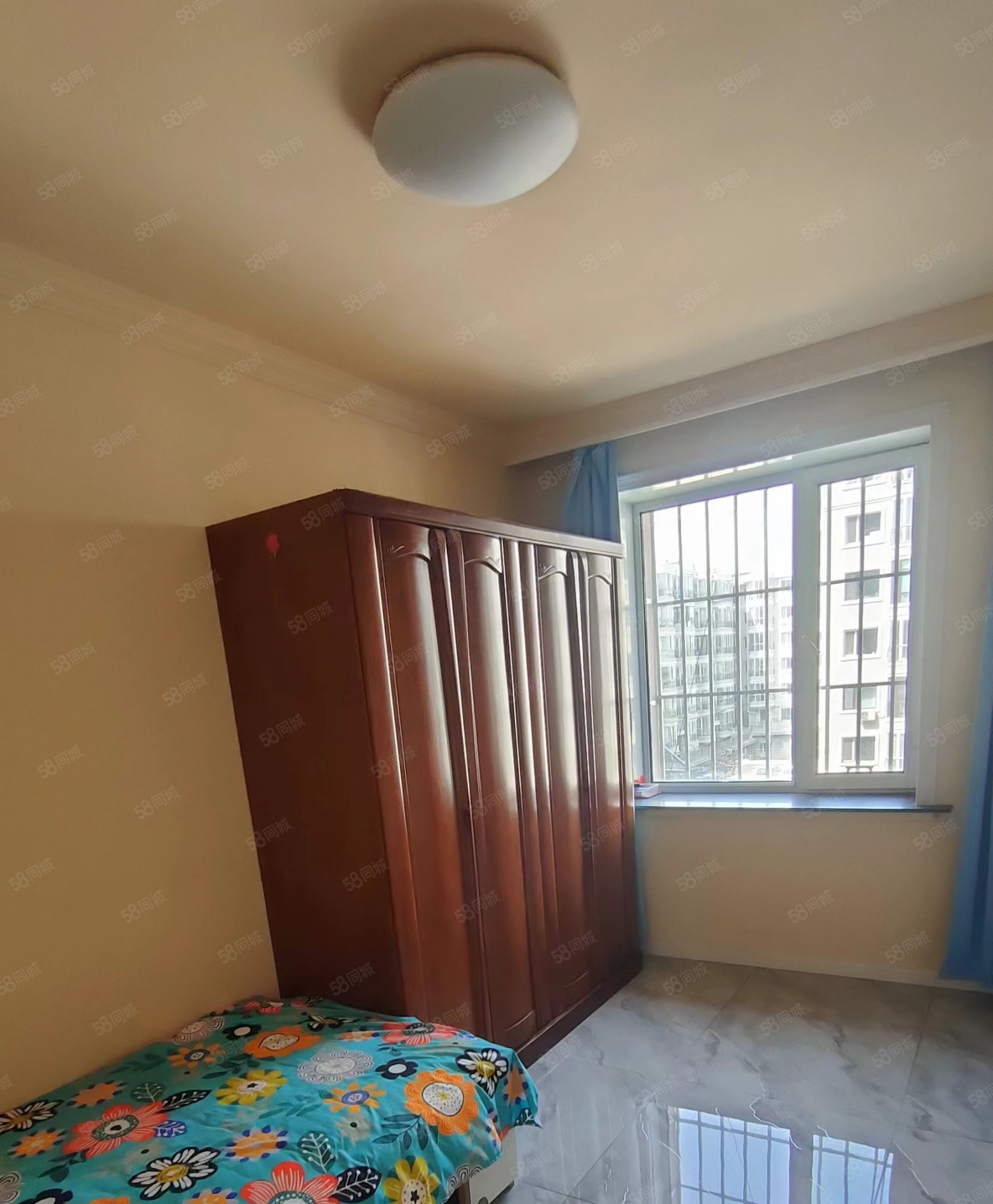 新宏基御庭园(林口)3室2厅1卫123㎡南北32万