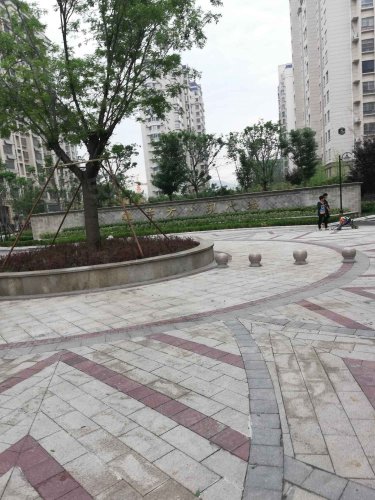 东方现代城房屋出租,东方现代城二手房出售】- 梁山58同城