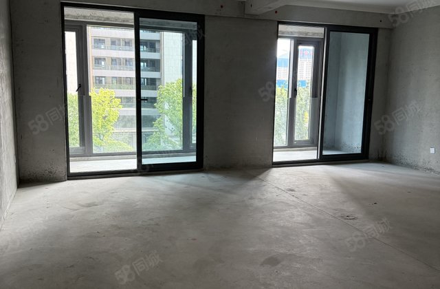 天和一品3室2厅109㎡178万二手房图片
