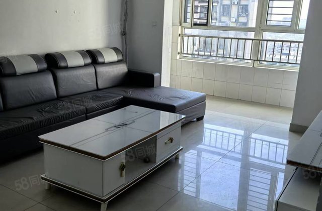 徒骇河边金柱大学城海德公园边户南北通透