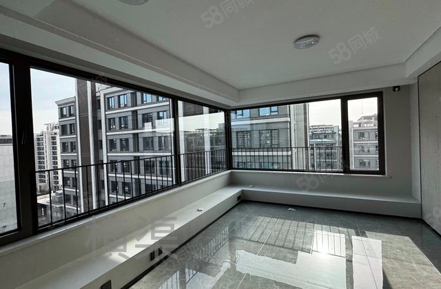 招商璀璨时代3室2厅89㎡450万二手房图片