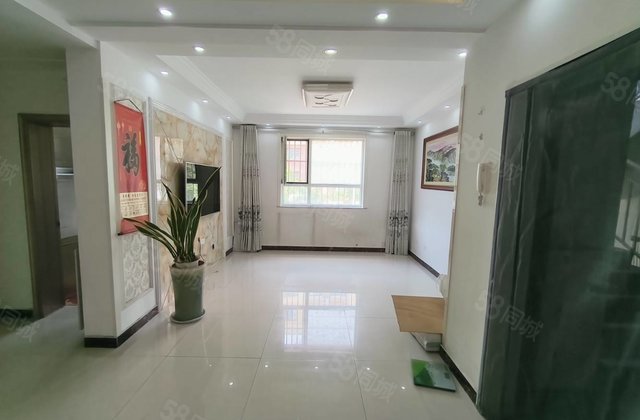 6层电梯洋房，送车位储，丰泽园，万达东邻