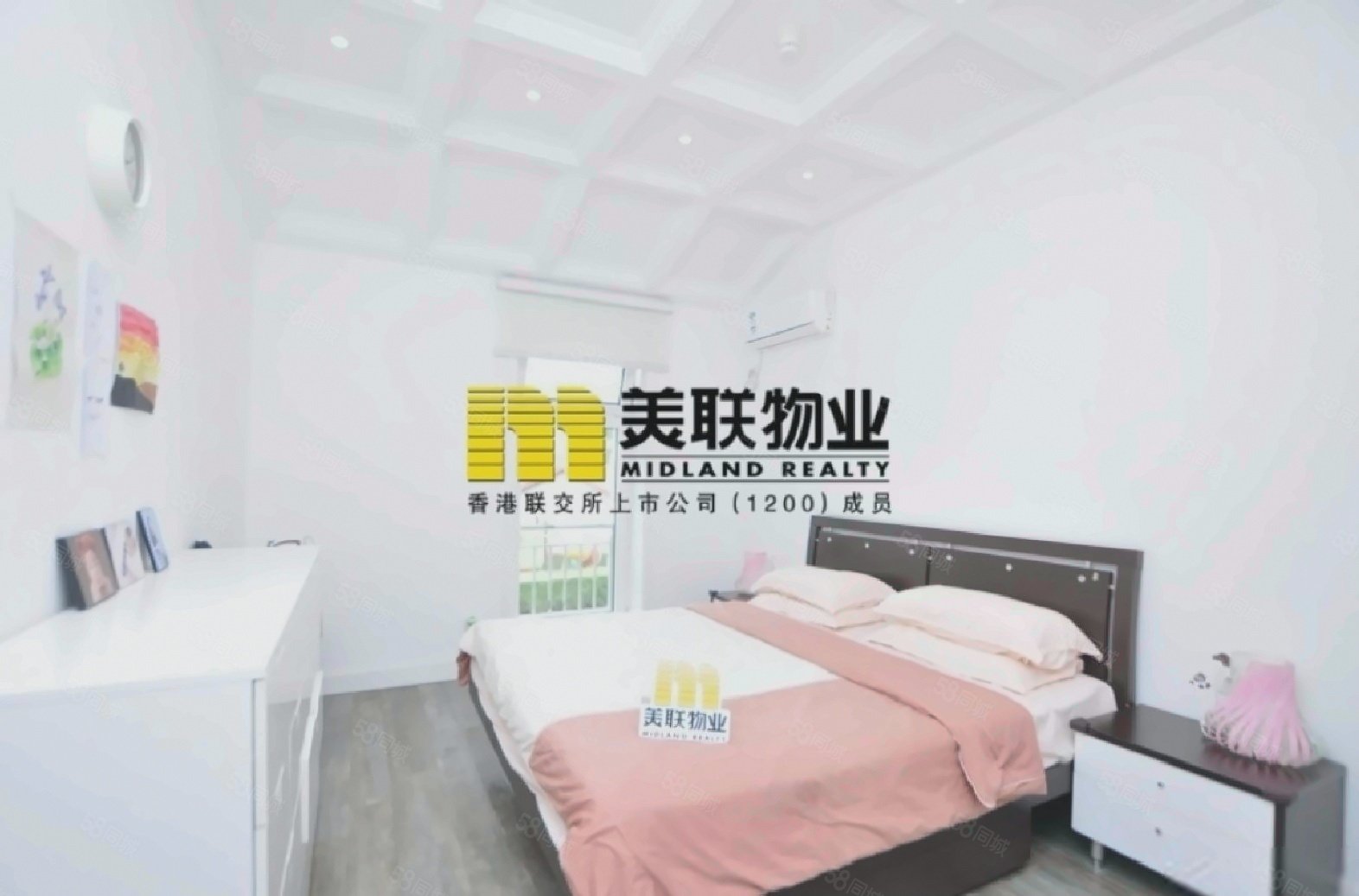 歐陸苑4室2廳3衛(wèi)200.14㎡南北1799萬