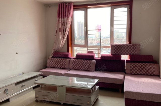 巴彦淖尔市山河湾二手房网