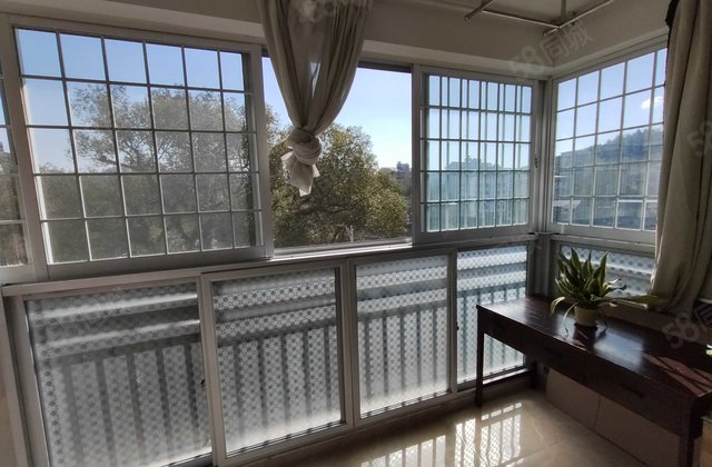 香樟名苑(延平)3室1厅91.4㎡73万二手房图片