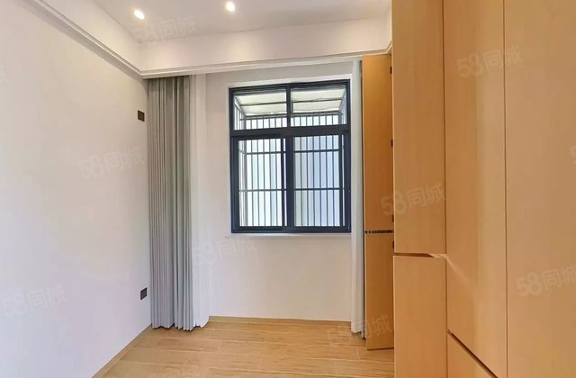 八一公寓3室2厅95㎡40万二手房图片
