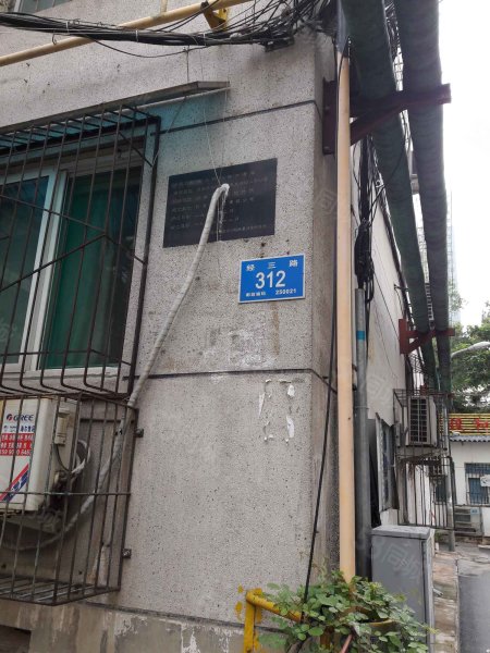 平安里社区房屋出租,平安里社区二手房出售】- 北京58同城