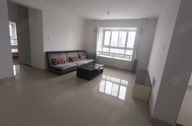 急售喽  实验区政府旁幸福新居孟达外国语边户全明户型好楼层