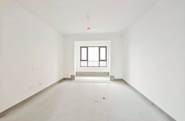 中建锦绣首府锦绣旖园3室2厅118㎡123万二手房图片