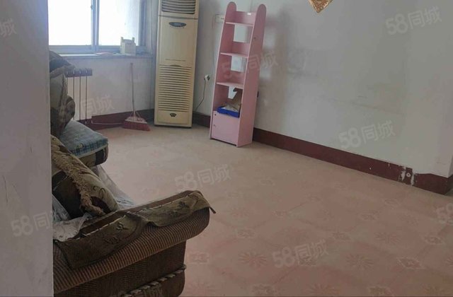 国泰小区(东昌府)3室2厅1卫