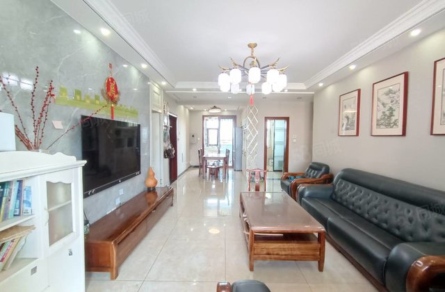 实验实验 观湖景 免大税 带车储 金柱绿城 颐馨园 月亮湾