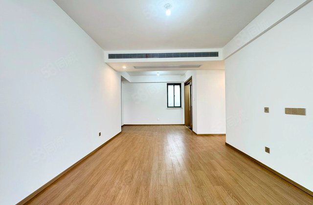 雅居乐远洋公园里3室2厅109㎡120万二手房图片