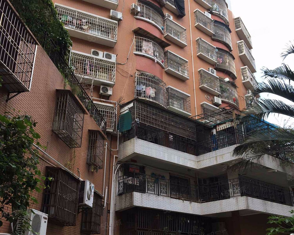 【天福园, 天福园小区详情,房价走势,房源,业主论坛】- 漳州58同城