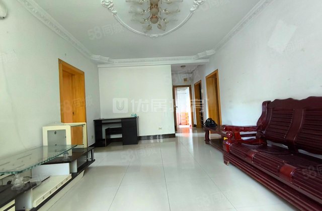 万江新区3室1厅78㎡43万二手房图片