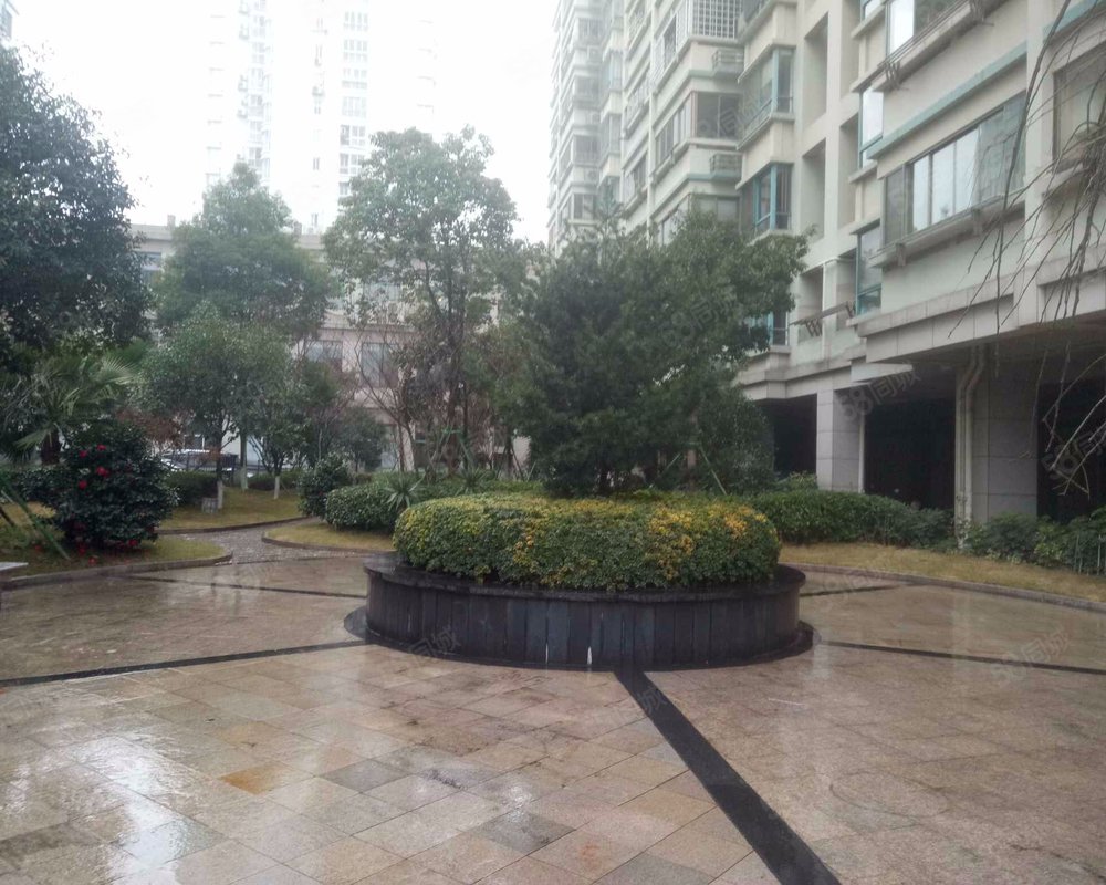 【瑞都景园, 瑞都景园小区详情,房价走势,房源,业主论坛】- 温州58