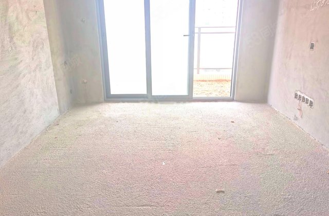 龙光天曜3室2厅99.06㎡86万二手房图片