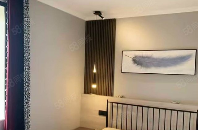 环保局家属院2室1厅62.49㎡93万二手房图片