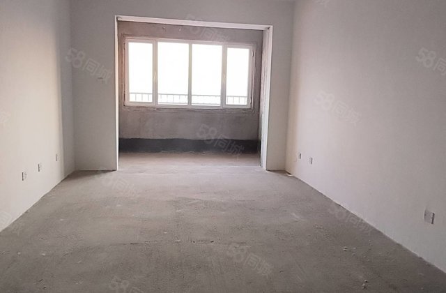 胜利华府1室2厅73㎡39万二手房图片