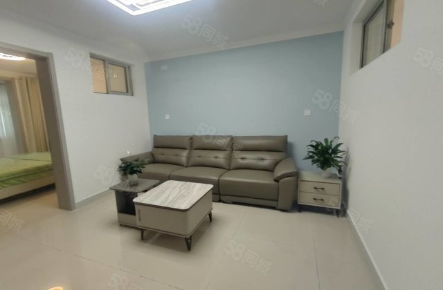 实验 乐园 妇幼保健院金柱绿城湖北小区精装修婚房   楼层