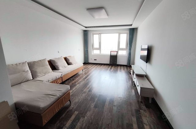 石城雅居2室2厅102.98㎡70万二手房图片