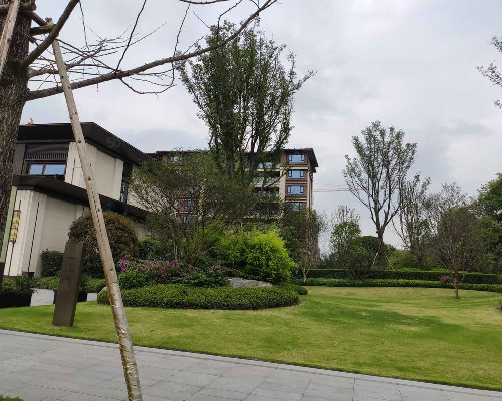 【金科天壹府一期, 金科天壹府一期小区详情,房价走势,房源,业主论坛