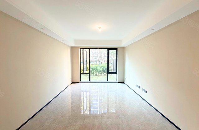 首开中环云樾北区3室2厅96.69㎡218万二手房图片