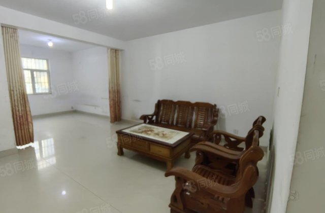 16年电梯房   三室 锦绣家园  欧景丽都