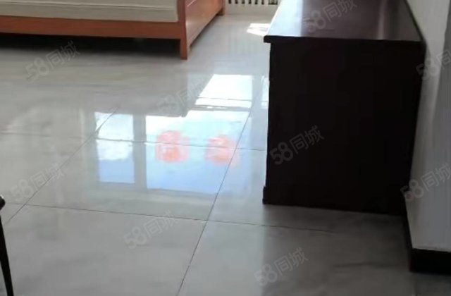 金汇万家2室1厅85㎡39万二手房图片