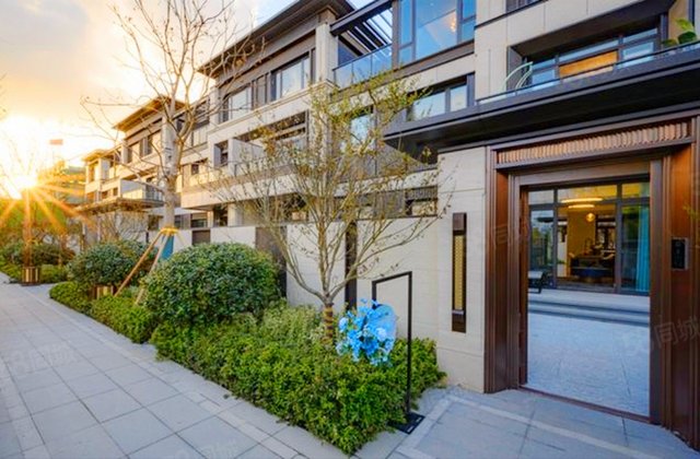 锦东庭园4室2厅92.06㎡302万二手房图片