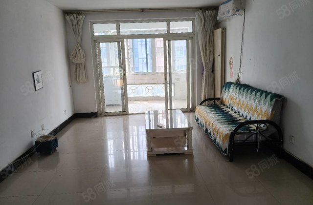 阳光实验，    ，鸿顺花园，月亮湾商品，颐馨园，双阳台带窗