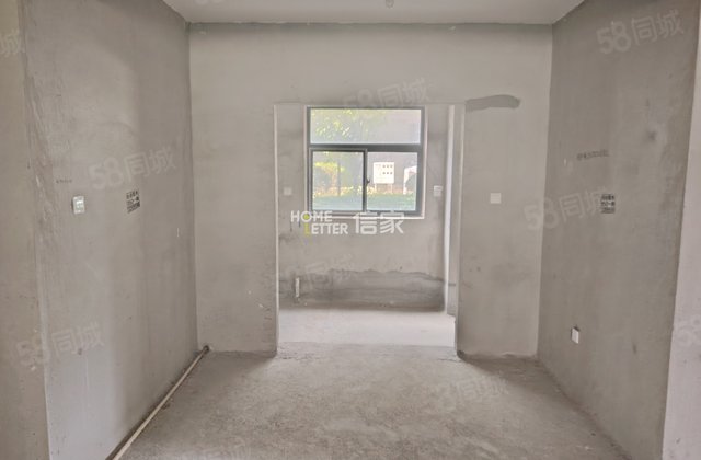 东方今典中央城(D区)3室2厅122㎡54万二手房图片