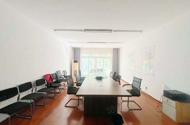 幸福人家3室2厅159㎡120万二手房图片