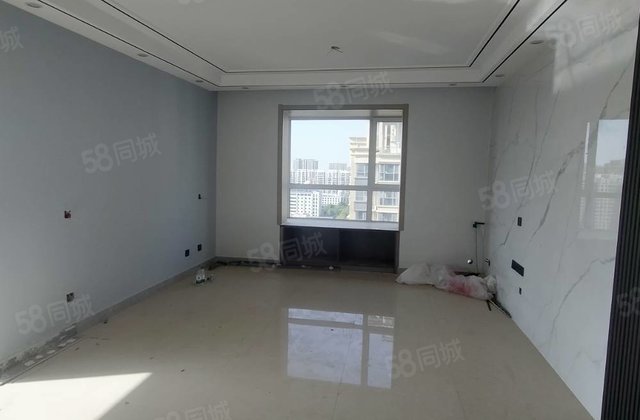 急售 振华超市 创业大厦 实验 东昌附近 东昌丽都三室