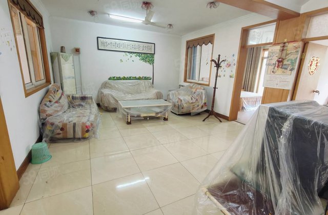 单价七开头 中间楼层 东昌中學新星 免大税  水城华府