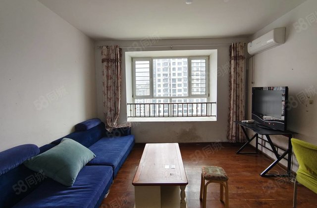 房东急售 文苑二中 单价    多 金柱大学城 带储 免大税