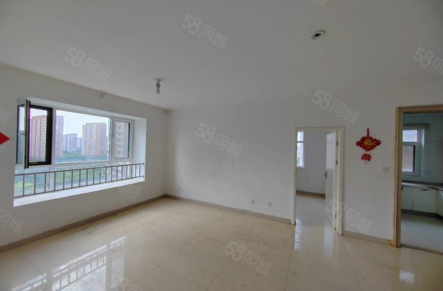 9楼 西边户真实在售 急卖 共18层  文轩中学 大学城东苑