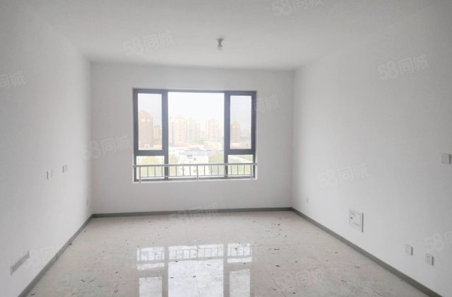 带车位和储，边户，城市之尊，实验，阳明，区妇幼，金柱绿城