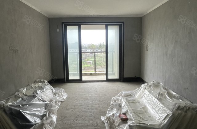 兴进漓江壹号龙瑞阁3室2厅102.49㎡96.8万二手房图片