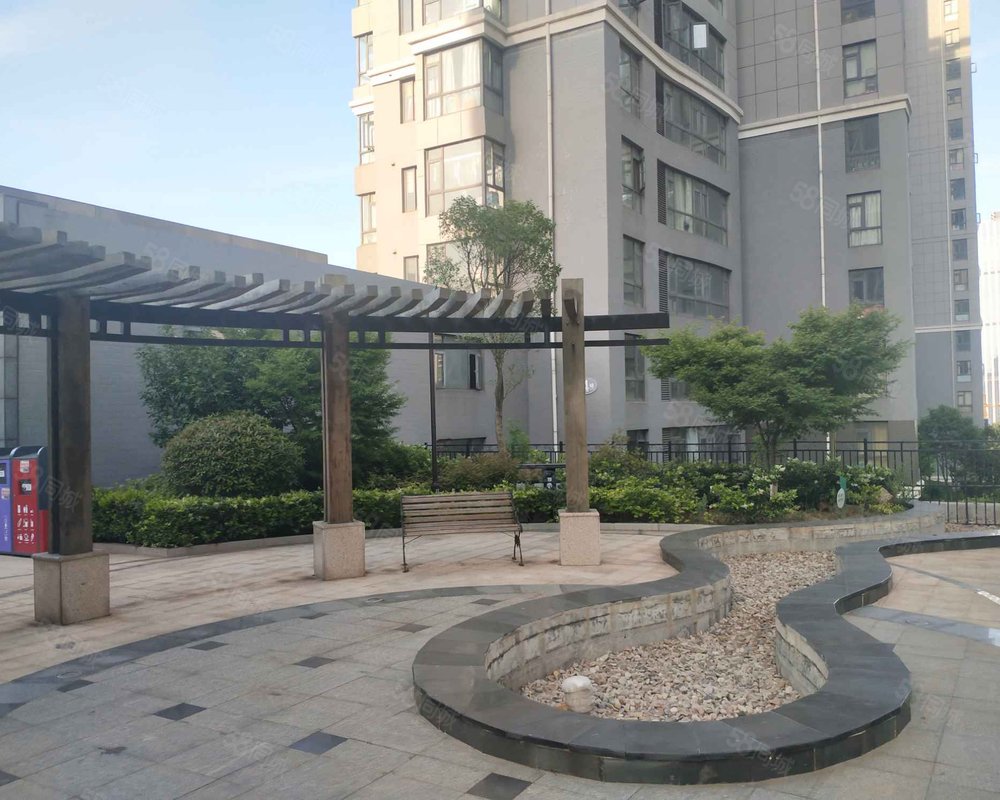 【瑞丰凤凰岭, 瑞丰凤凰岭小区详情,房价走势,房源,业主论坛】