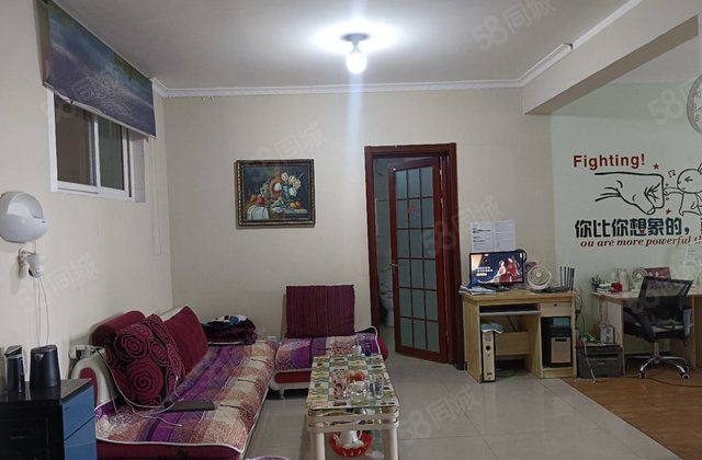 东昌 新星 三中 水城华府  中华御苑 北顺新城 电梯储藏室