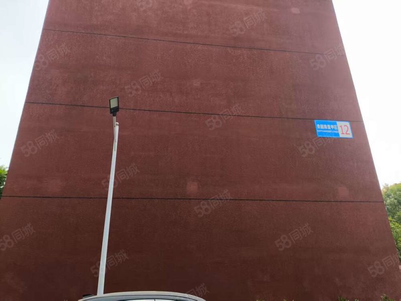 貴園南里(甲區(qū))3室2廳1衛(wèi)102.26㎡南北415萬