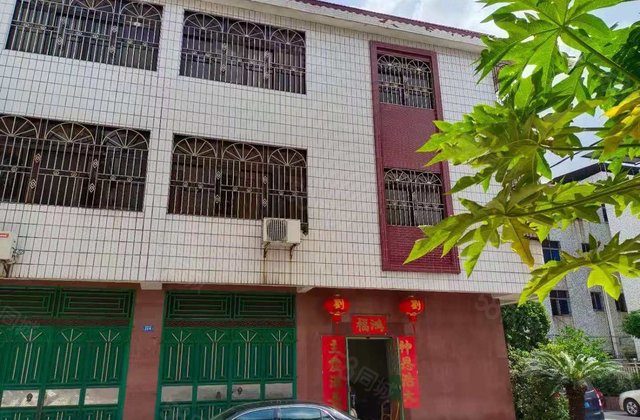 梅州别墅房产网,梅州别墅二手房买卖出售交易信息-梅州58同城