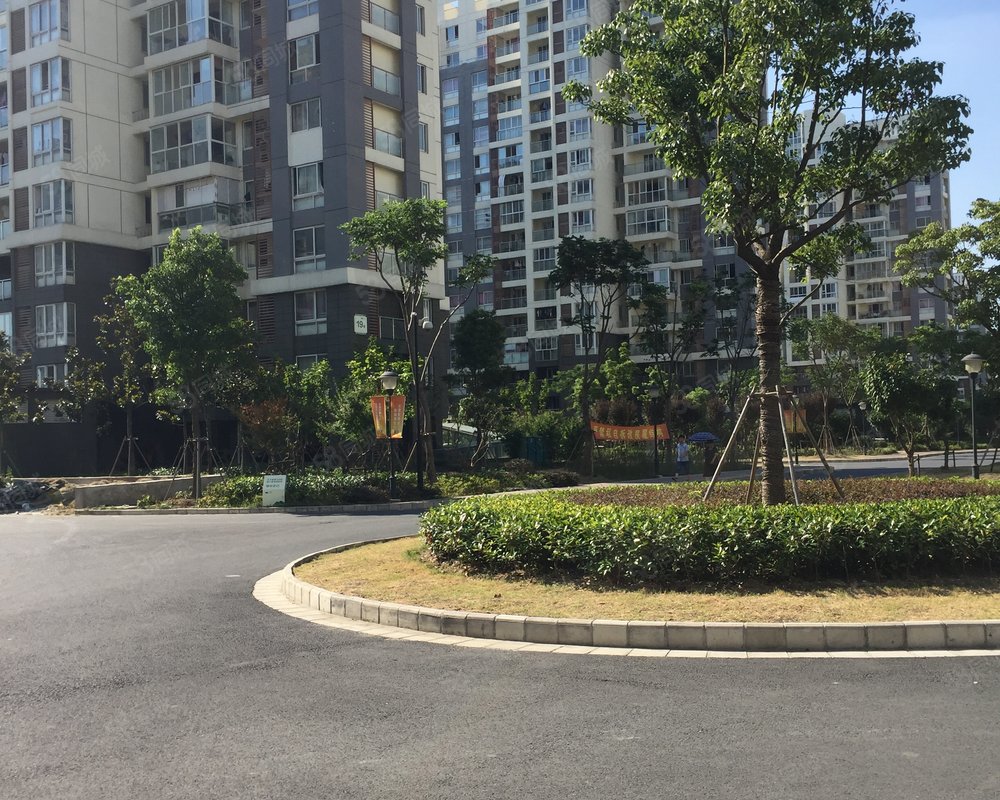 【博雅苑(别墅), 博雅苑(别墅)小区详情,房价走势,房源,业主论坛】