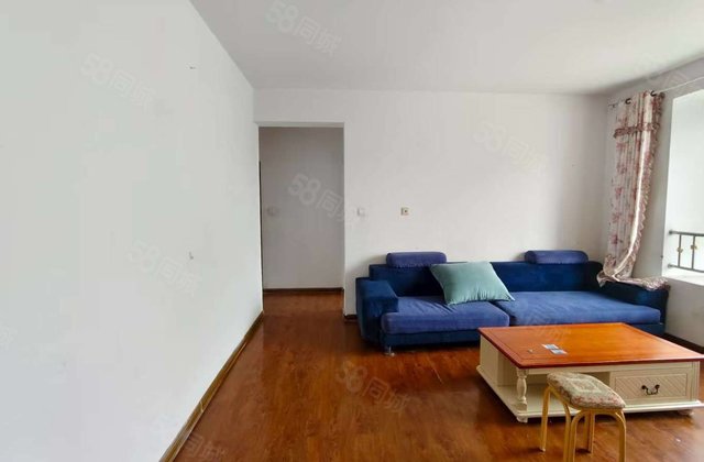 二中 金柱大学城 书香东郡 3室2厅 储  不是顶楼